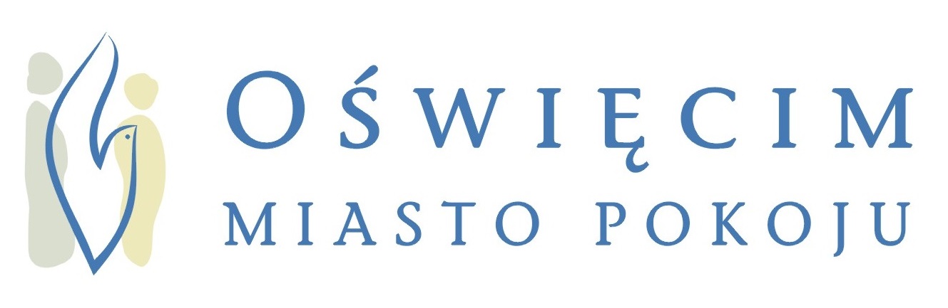 Oswiecim-logo-poziom-pl