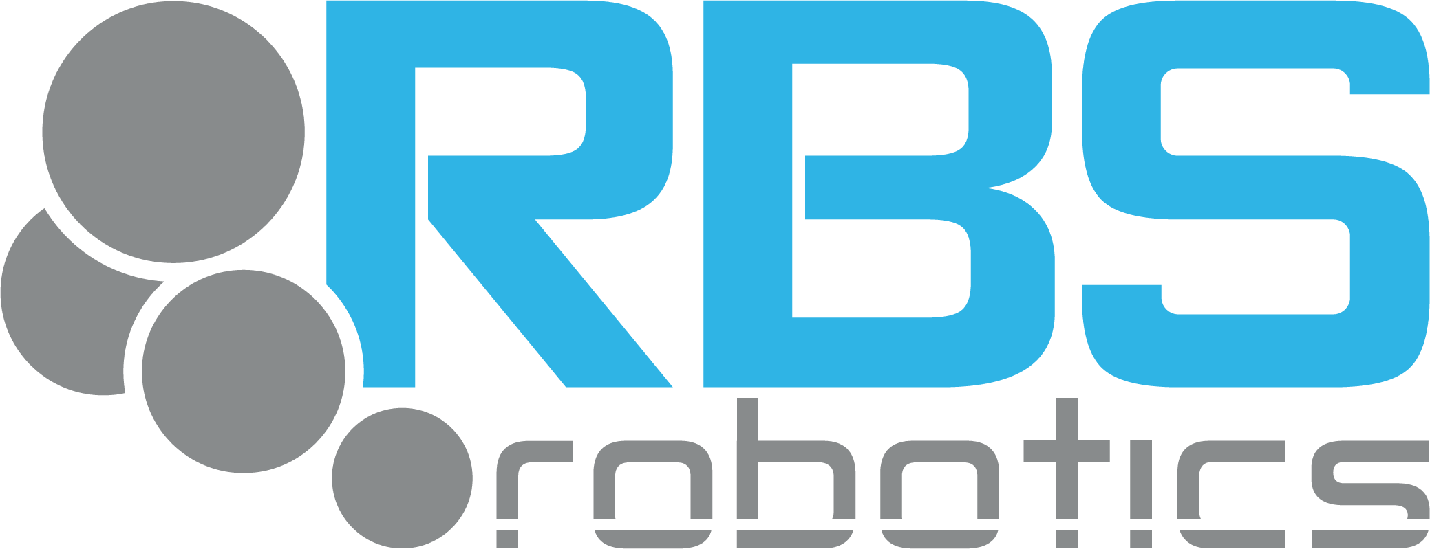RBS_robotics - logo