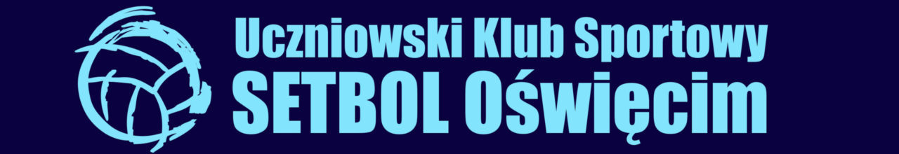 cropped-baner_setbol_Original-scaled-1.jpg